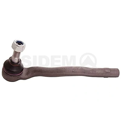 Abbildung von SIDEM 49934 Spurstangenkopf 15 Vorderachse links MERCEDES BENZ: ML Klasse, GL
