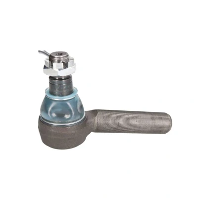 Abbildung von FEBI BILSTEIN 39405 Spurstangenkopf 30 Vorderachse mit Kronenmutter