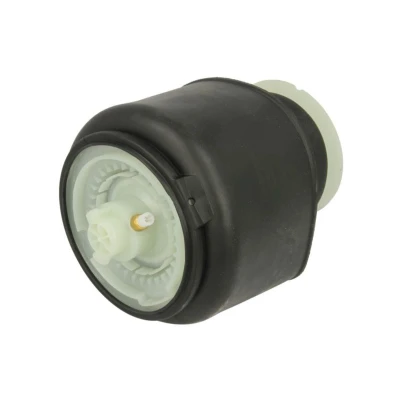 Abbildung von Magnum Technology MZB014MT Luftfeder, Fahrwerk Hinterachse BMW: 5 Touring, GT