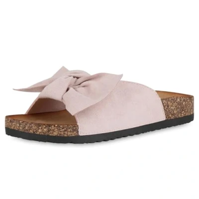Abbildung von VAN HILL 841203 Pantolette Schuhe