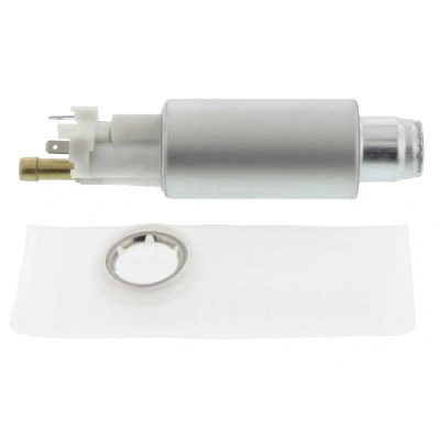 Abbildung von MAPCO 22101 Kraftstoffpumpe elektrisch ohne Dichtungen mit Vorfilter RENAULT: MEGANE 1, CLIO 1 Coach, VOLVO: 440 K