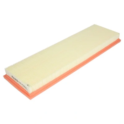 Abbildung von PURRO PUR PA0065 Luftfilter 37 130 430 Filtereinsatz VOLKSWAGEN: Passat NMS, GOLF 6, Jetta 3