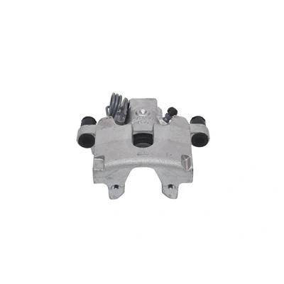 Abbildung von ATE 24.3387 7088.5 Bremssattel Aluminium ohne Halter CITROËN: C5 III Kombi, 3