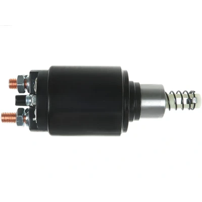 Abbildung von AS PL SS0004 Magnetschalter, Starter