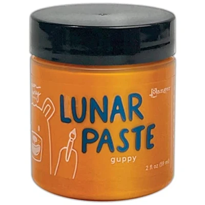 Abbildung von Ranger Simon Hurley Lunar Paste Guppy HUA80473 (04 23)
