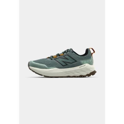Abbildung von New Balance GAROÉ Laufschuh Straße, Herren, Größe: 40, Green Schuhe