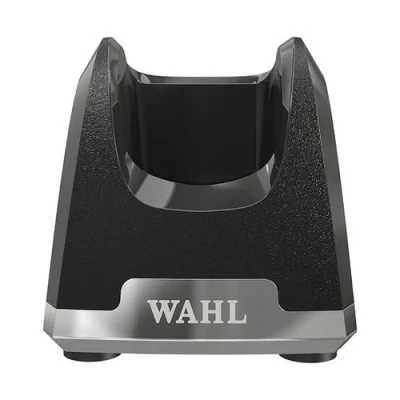 Abbildung von Charge Stand Cordless Clipper