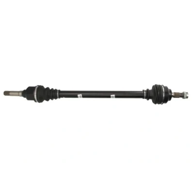 Abbildung von POINT GEAR PNG74724 Antriebswelle Vorderachse rechts 876 86 CITROËN: C4 I Grand Picasso, Schrägheck, Picasso 1