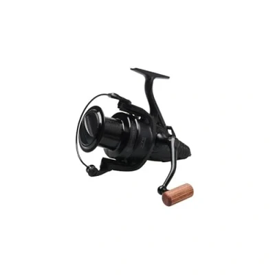 Abbildung von Quick Shadow 7 8000 SLS FS 6+1bb IGSP Angelrolle