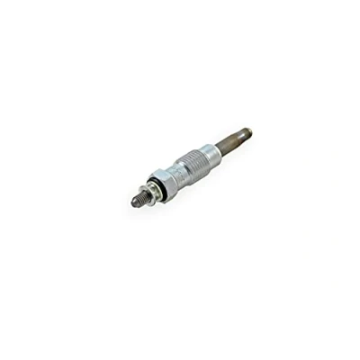 Abbildung von HELLA 8EG 008 498 731 Glühkerze 11V OPEL: Movano A Kastenwagen, Bus, Pritsche / Fahrgestell, FORD: Escort 6 Kombi
