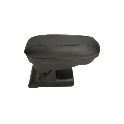 Abbildung von Armlehne Slider kompatibel mit Opel Mokka 2012 2020