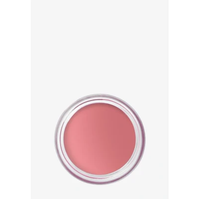 Abbildung von Bobbi Brown Pot Rouge Velvet Matte Tea Rose