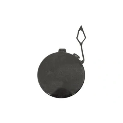 Abbildung von PRASCO VG4241286 Klappe, Abschlepphaken hinten VOLKSWAGEN: Beetle Schrägheck