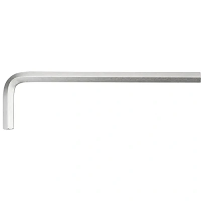 Abbildung von NEO TOOLS 09 537 Winkelschraubendreher Innensechskant 122, 30mm 5.5 mm