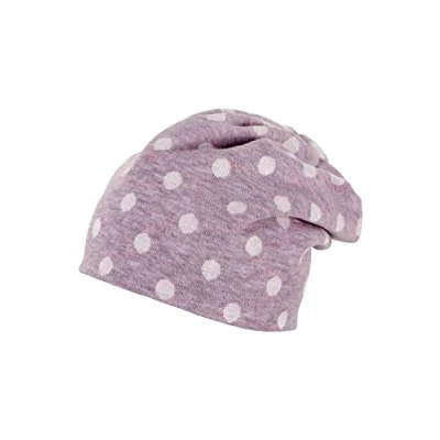 Abbildung von Sterntaler® Beanie Punkte (1 St)