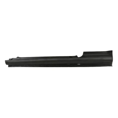 Abbildung von BLIC 6505 06 9523001P Schweller links VOLKSWAGEN: Golf 4 Variant, Schrägheck