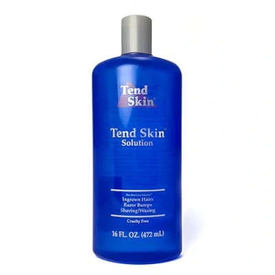 Abbildung von Tend Skin Solution 472ml