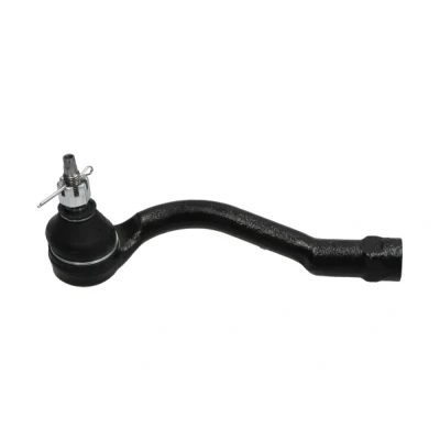 Abbildung von KAVO PARTS STE 3083 Spurstangenkopf FM16x1.5mm Vorderachse links HYUNDAI: ix35, Tucson, H350 Kastenwagen, KIA: Sportage IV, SORENTO 3