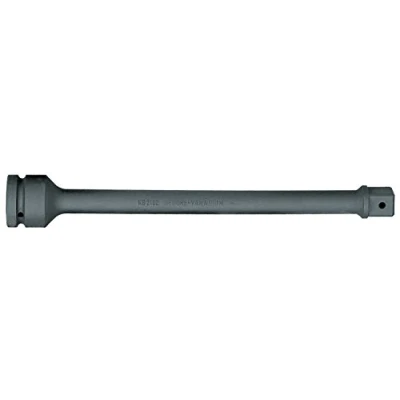 Abbildung von GEDORE KB 2190 16 Verlängerung, Steckschlüssel 25 (1&quot;)mm (Zoll) Stahl