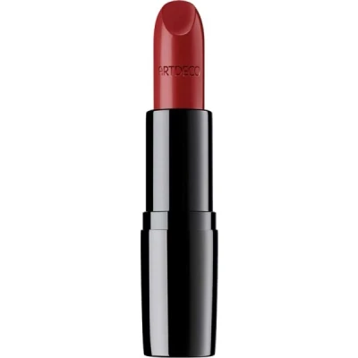 Abbildung von Artdeco Perfect Color Lipstick 806 Red 4gr