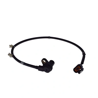 Abbildung von BLUE PRINT ADC47125 ABS Sensor Hinterachse links MITSUBISHI: Outlander I SUV