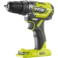 Abbildung von ONE+ Akku Schlagbohrschrauber R18PD5 0, 18Volt