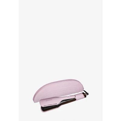 Abbildung von Ghd pink Duet Style™ Hot Air Styler sorbet