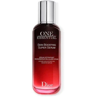 Abbildung von Dior One Essential Skin Boosting Super Serum 75 ml