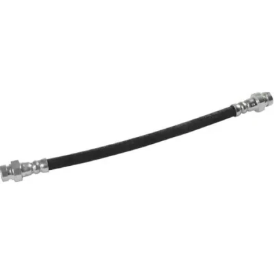 Abbildung von BOSCH 1 987 481 725 Bremsschläuche 258 M10x1 MITSUBISHI: Lancer 7 Kombi, Outlander I SUV, Limousine