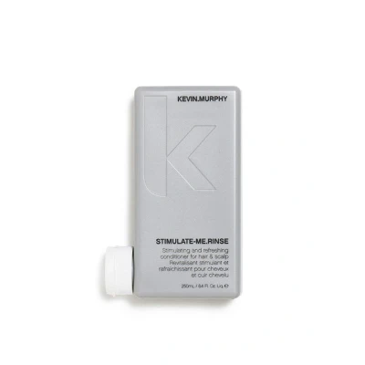 Abbildung von Kevin Murphy Stimulate Me Rinse