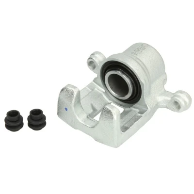 Abbildung von ATE 24.3431 1722.5 Bremssattel ohne Halter NISSAN: Qashqai / Qashqai+2 I, 2, I Van, RENAULT: Koleos
