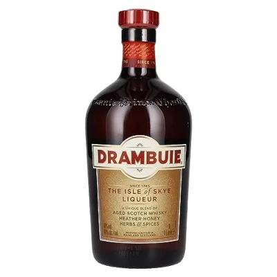 Abbildung von Drambuie 1L