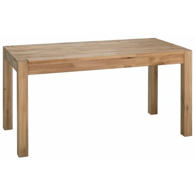 Abbildung von VOGL Möbelfabrik Schreibtisch &quot;Simone&quot;, Breite 140 cm, Made in Germany
