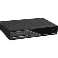 Abbildung von Dreambox DM520 1x DVB S2 Tuner Linux Receiver (PVR ready, Full HD Satellitenreceiver