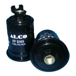 Abbildung von ALCO FILTER SP 2065 Kraftstofffilter Leitungsfilter TOYOTA: Celica VI Coupe, V Carina E Limousine