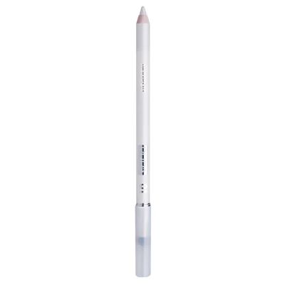 Abbildung von Pupa Multiplay Pencil 01 Icy White 5% Rabattcode PUPA5