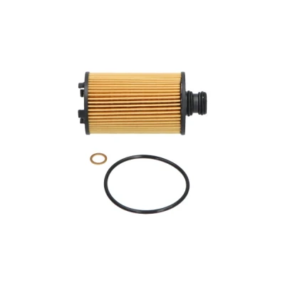 Abbildung von KAVO PARTS SO 806 Ölfilter Filtereinsatz SSANGYONG: ACTYON SPORTS I Pickup, 2, Korando III SUV