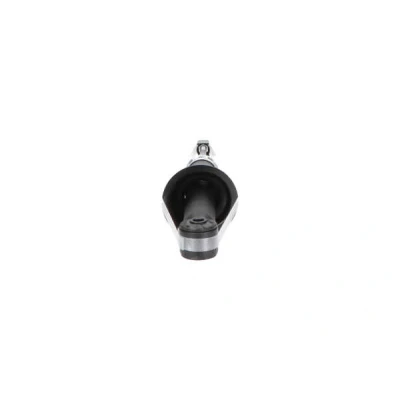 Abbildung von KAVO PARTS SSA 5544 Stoßdämpfer Hinterachse Gasdruck Zweirohr federtragender Dämpfer unten Auge, oben Stift MITSUBISHI: OUTLANDER 2 SUV, 3
