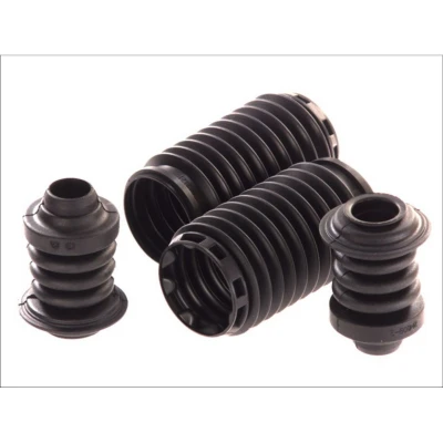 Abbildung von KYB 910044 Staubschutzsatz Vorderachse Protection Kit RENAULT: ESPACE 4