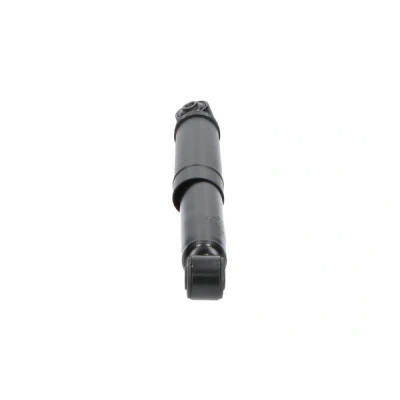 Abbildung von KAVO PARTS SSA 6567 Stoßdämpfer Hinterachse Gasdruck Zweirohr Teleskop oben Auge, unten Auge RENAULT: MASTER 3 Kasten, Bus