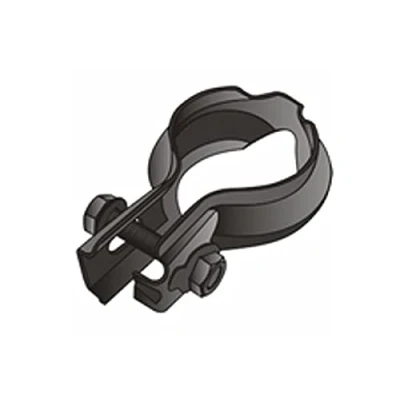 Abbildung von FA1 774 970 Rohrverbinder, Abgasanlage TOYOTA: Yaris Verso, Corolla VIII Liftback, IX Schrägheck