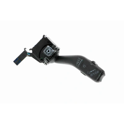 Abbildung von VEMO Original Quality V15 80 3254 Lenkstockschalter VOLKSWAGEN: Golf 5 Schrägheck, Touran I, Caddy 3 Kombi, AUDI: A3 Sportback