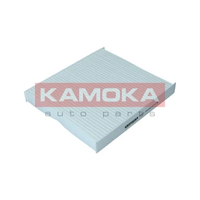 Abbildung von Filter, Innenraumluft KAMOKA F418501