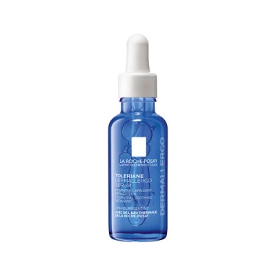 Abbildung von La Roche Posay Serum RochePosay Ultra Dermallergo Sérum 30 ml