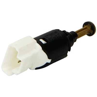 Abbildung von METZGER 0911053 Bremslichtschalter manuell 4 ORIGINAL ERSATZTEIL PEUGEOT: Partner I Combispace, 307 CC, 206 Schrägheck, CITROËN: C3 Schrägheck