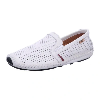 Abbildung von Pikolinos Jerez Slipper, Herren, Größe: 41, Espuma Schuhe