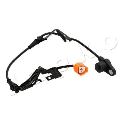 Abbildung von JAPKO 151414 ABS Sensor Vorderachse links HONDA: Civic 7 Hatchback, Coupe, Limousine