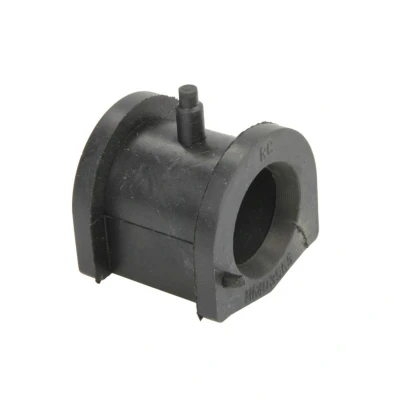 Abbildung von Lagerung, Stabilisator YAMATO J75015YMT