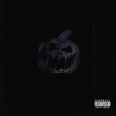 Abbildung von Halloween Mixtape