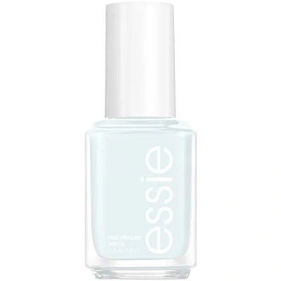 Abbildung von Essie Nagellack 760 Find Me At Oasis